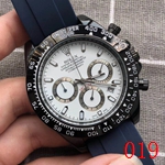 スーパーコピーロレックス A級品 40mm